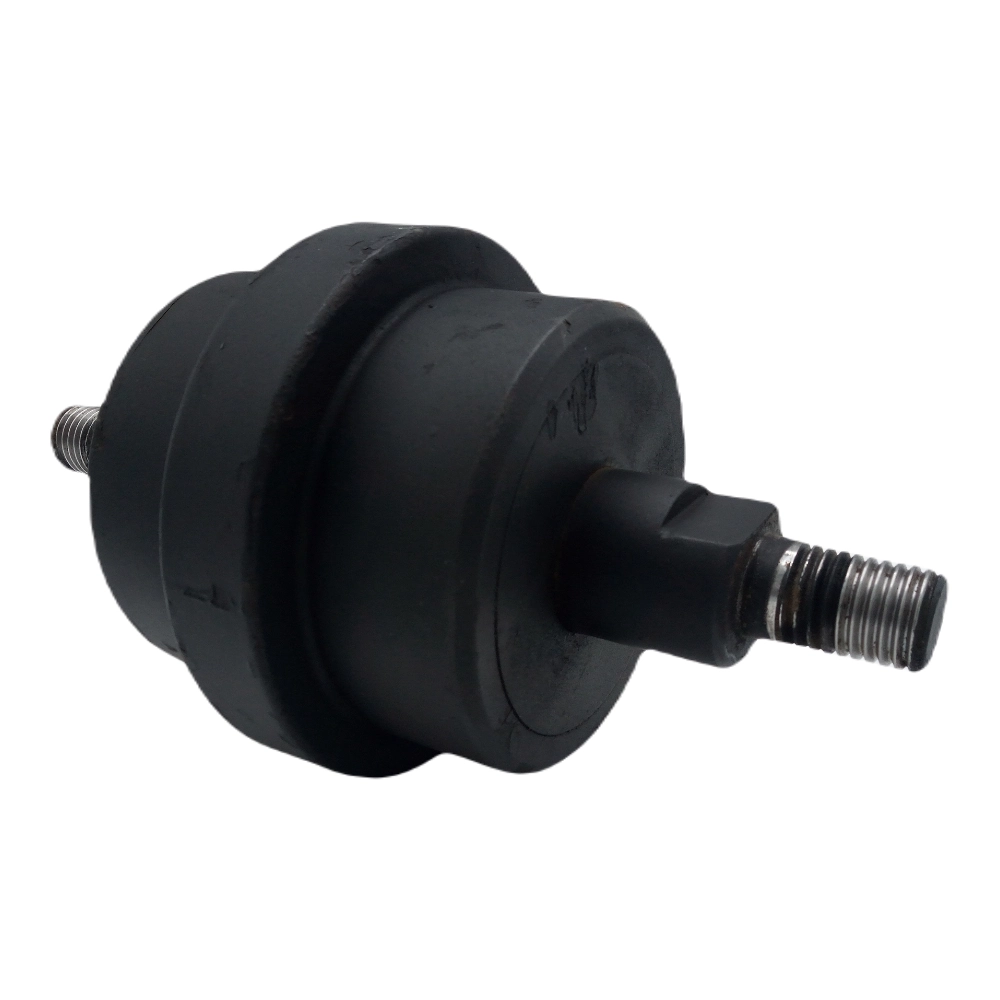 Onderrol TR026MU002 voor NEUSON 2702 RD FORCE